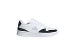 Adidas Sneakers heren