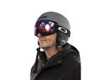 Oakley Skibril