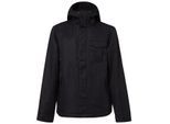 Oakley Snowboardjas heren