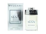 Bvlgari Man Rain Essence Edp Spray 100ml