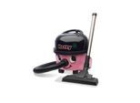 Numatic Hetty het-200-11 stofzuiger met zak