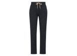 HV Polo Broek 0201103755 riana