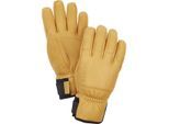 Hestra Ski handschoenen heren