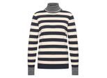 HV Polo Pullover 0409103757 patrizia