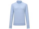 HV Polo Pullover 0409103752 lanza