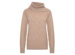 HV Polo Pullover 0409103758 mirella