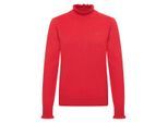 HV Polo Pullover 0409103752 lanza