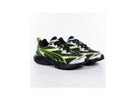 Puma Morphic Sneaker für Herren