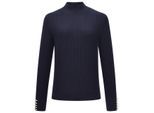 HV Polo Pullover 0409103753 lia