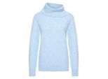 HV Polo Pullover 0409103758 mirella