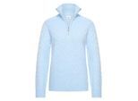 HV Polo Pullover 0409103759 mea