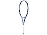 Babolat Tennisracket competitie