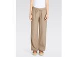 MAC Broek 0294l344700