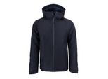 Craghoppers Unisex Adult Expert Thermic Geïsoleerd Jasje (Donkere marine)
