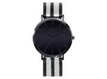 Orphelia Fashion Milano Damen Multicolor Uhr OF714834