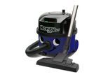 Numatic Henry next hvn206 stofzuiger royal blue