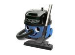 Numatic Henry next hvn-201-11 stofzuiger met zak