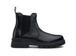Hugo Ryan Stiefel