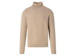 Tommy Hilfiger Menswear crew-neck sweater