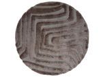 Veer Carpets Vloerkleed lima rond ø160 cm