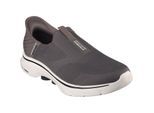 Skechers Slip-Ins: GO WALK 7 - Easy On 2 Schuhe