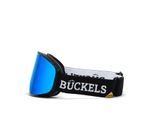 Buckels Skibril