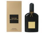 Tom Ford Black Orchid Edp Spray 50ml