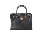 Handtasche 35T1GHMS2L Frau
