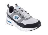 Skech-Air Hof - Yatton Trainer