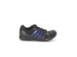 Adidas Essential Star II Vrouw Zwarte Trainers