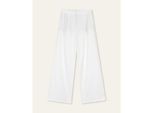 Oilily Party broek