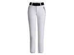 Luhta Softshell broek dames
