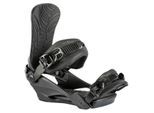 Nitro Snowboard binding