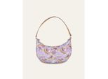 Oilily Hemlata hobo tas