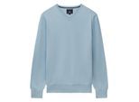 State of Art Pullover 12116120