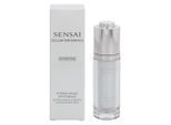 Sensai Cp Hydrachange Eye Essence 15ml.