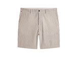 Tommy Hilfiger Pantalon mw0mw42359