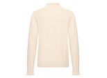 HV Polo Pullover 0409103752 lanza