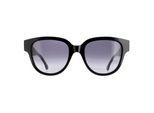 Paul Smith Sunglasses PSSN047 Darcy 01 Black Gray Gradient