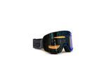 Buckels Skibril