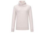 HV Polo Pullover 0409103758 mirella