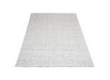Veer Carpets Vloerkleed adige cream/grey 240 x 340 cm