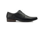 Soletrader Hyde Derby Schuhe
