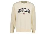 Gant Sweatshirt 2067123