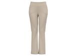 Frank Walder Broek s61502604