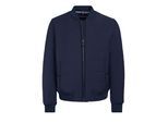 Tommy Hilfiger-jasje