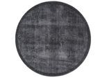 Veer Carpets Vloerkleed yves rond ø160 cm