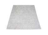 Veer Carpets Vloerkleed new berbero creme 815 160 x 230 cm