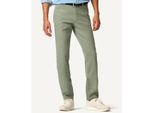 Meyer Dublin pantalon
