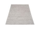 Veer Carpets Vloerkleed berbero pelosa creme 815 160 x 230 cm